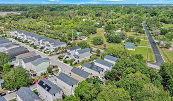 107 Palmetto Breeze Cir, Beaufort, SC 29907