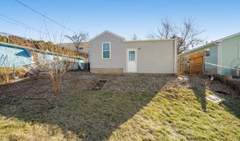 309 S Sherman Ave, Sioux Falls, SD 57103
