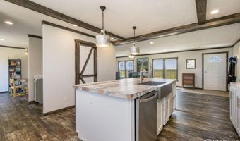 39771 County Road 80, Briggsdale, CO 80611