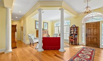 206 Thornberry Pl, Ashford, AL 36312