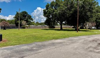 1702 US HIGHWAY 92 W, Auburndale, FL 33823