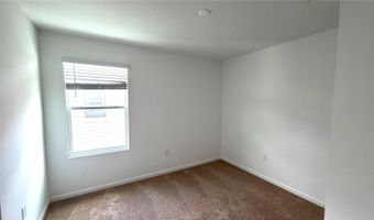 2947 CAMELLIA FLOWER St, Apopka, FL 32703