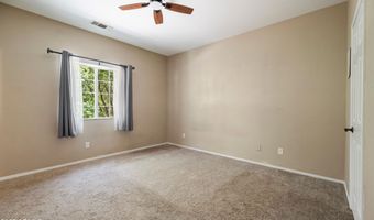 3120 E LAZAR Rd, Camp Verde, AZ 86322
