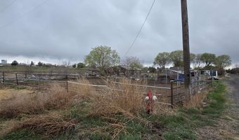 Juniper Street, Buhl, ID 83316