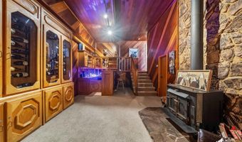 12621 Von Scheben Dr, Anchorage, AK 99516