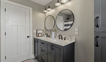 2012 Antioch Church Rd, Alvaton, KY 42122