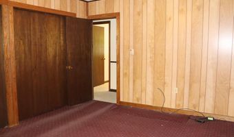 111 Cold Springs Dr, Appalachia, VA 24216