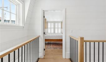 15 High St, Newport, RI 02840