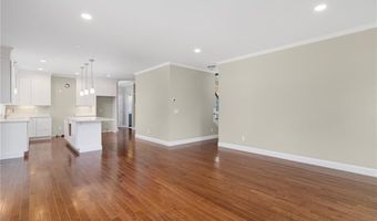 28 Cassidy Trl, Coventry, RI 02816