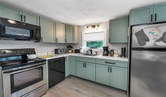 59 Coons Point Rd, Belmont, NH 03220
