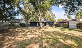 223 N 16th St, Chickasha, OK 73018