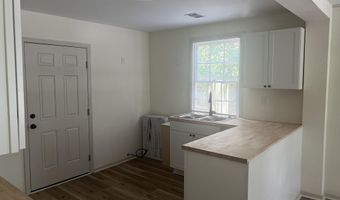 1815 Jenkins St, Augusta, GA 30904