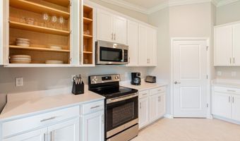 6039 Ellerston 2025, Ave Maria, FL 34142