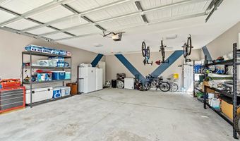 5005 Dogwood St, Beaufort, SC 29906