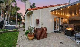 811 Caminito Del Sol, Carlsbad, CA 92011