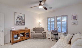 384 Aravalli Crest St, Henderson, NV 89015