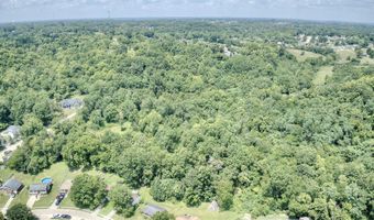 10 Acorn Ct, Alexandria, KY 41001