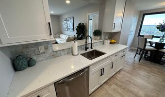 3101 Boardwalk 1017-2, Atlantic City, NJ 08401