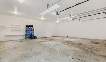 1402 N Arch St, Aberdeen, SD 57401