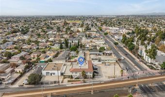 1011 N Willowbrook Ave, Compton, CA 90220