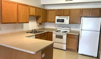 505 Penn Ct 1, North Liberty, IA 52317
