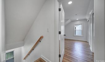 1832 Parson St, Charlotte, NC 28205
