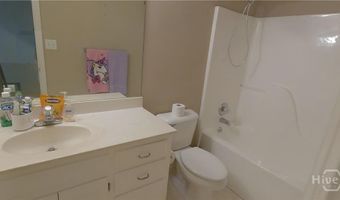 189 Ashbrook Dr, Athens, GA 30605