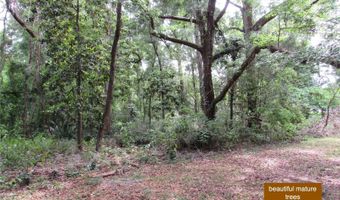 20526 N STATE ROAD 121, Alachua, FL 32615