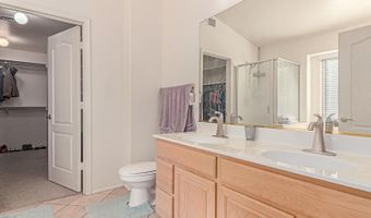 2622 N 110TH Dr, Avondale, AZ 85392