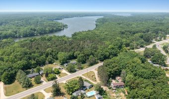 1831 Lincoln Rd, Allegan, MI 49010