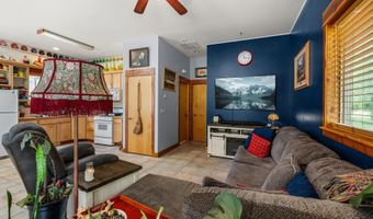 480 Natures Way, Bonners Ferry, ID 83805