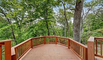 577 Schluersburg Rd, Augusta, MO 63332