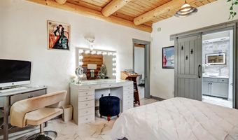 62 Forest Rd 76, Angel Fire, NM 87710