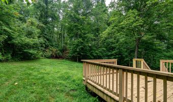 475 Brian Cir, Afton, TN 37616