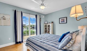 202 Newark Rd S, Barnegat, NJ 08005