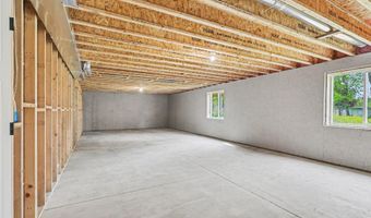5214 Margot Ln, Allendale, MI 49401