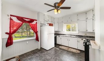 750 Pennsylvania Ave, Alma, MI 48801