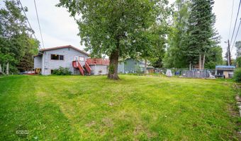 890 Lancaster Dr, Anchorage, AK 99503