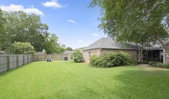 1532 Plantation Oak Dr, Baton Rouge, LA 70810