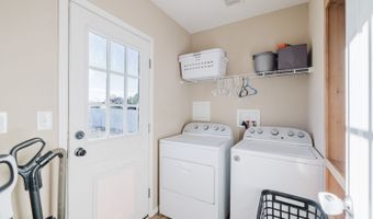 1546 Daisy Dr, Elko, NV 89801
