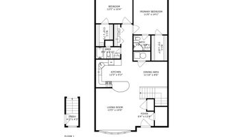 6 Sarah Ct, Amityville, NY 11701