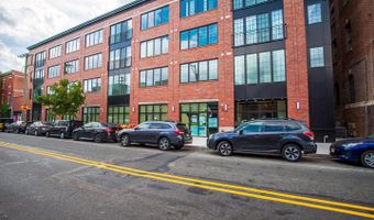 1324 FRANKFORD Ave UNIT 313, Philadelphia, PA 19125