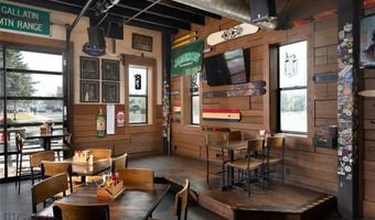 101 N Rouse 2, Bozeman, MT 59715