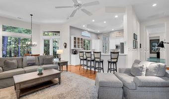 13 Preacher Ct, Bluffton, SC 29909