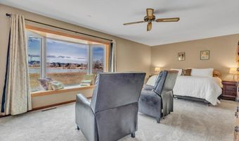 1296 Aspen St, Broomfield, CO 80020