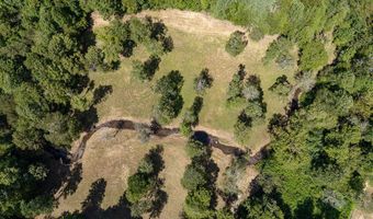 Chestnut Flats Road, Andrews, NC 28901
