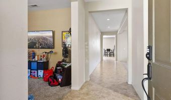 2928 Burnet Dr, Escondido, CA 92027