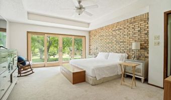 13399 Briarcove Rd, Anna, TX 75409