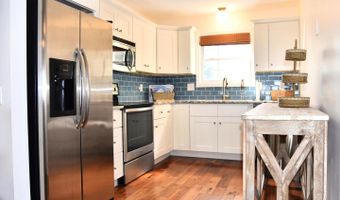 10 ERICSSON Ave #31, Betterton, MD 21610