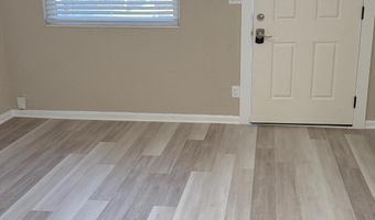 696 KESTNER Rd, Atlantic Beach, FL 32233